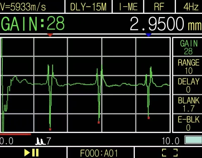 6083f9753156006a176b0b11264db6f2 6083f9753156006a176b0b11264db6f2